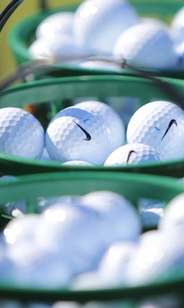 Costco's Kirkland golf balls sell out, being resold for insane prices